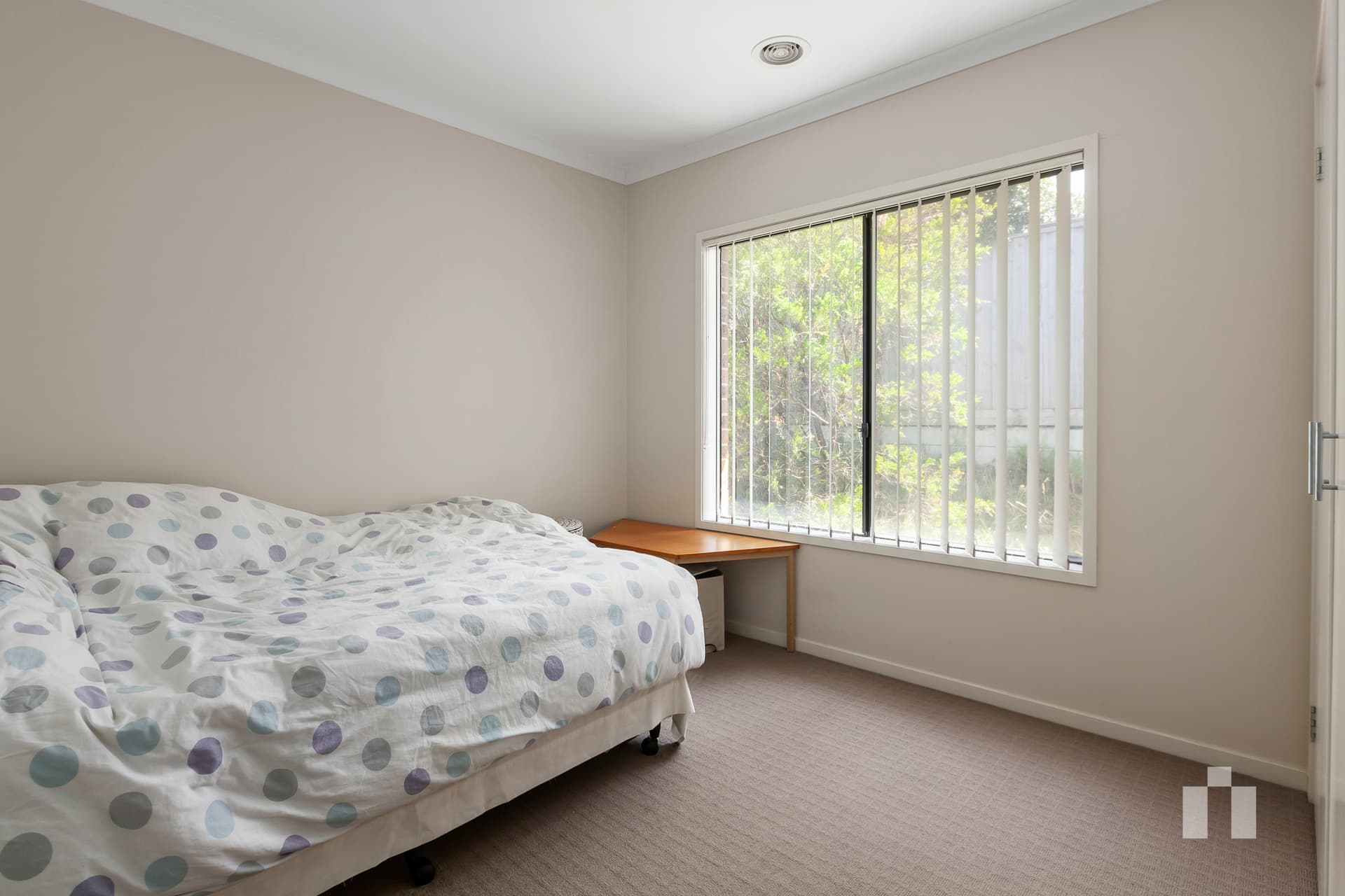 21 Belmont Rise, Doreen - Thumbnail 8