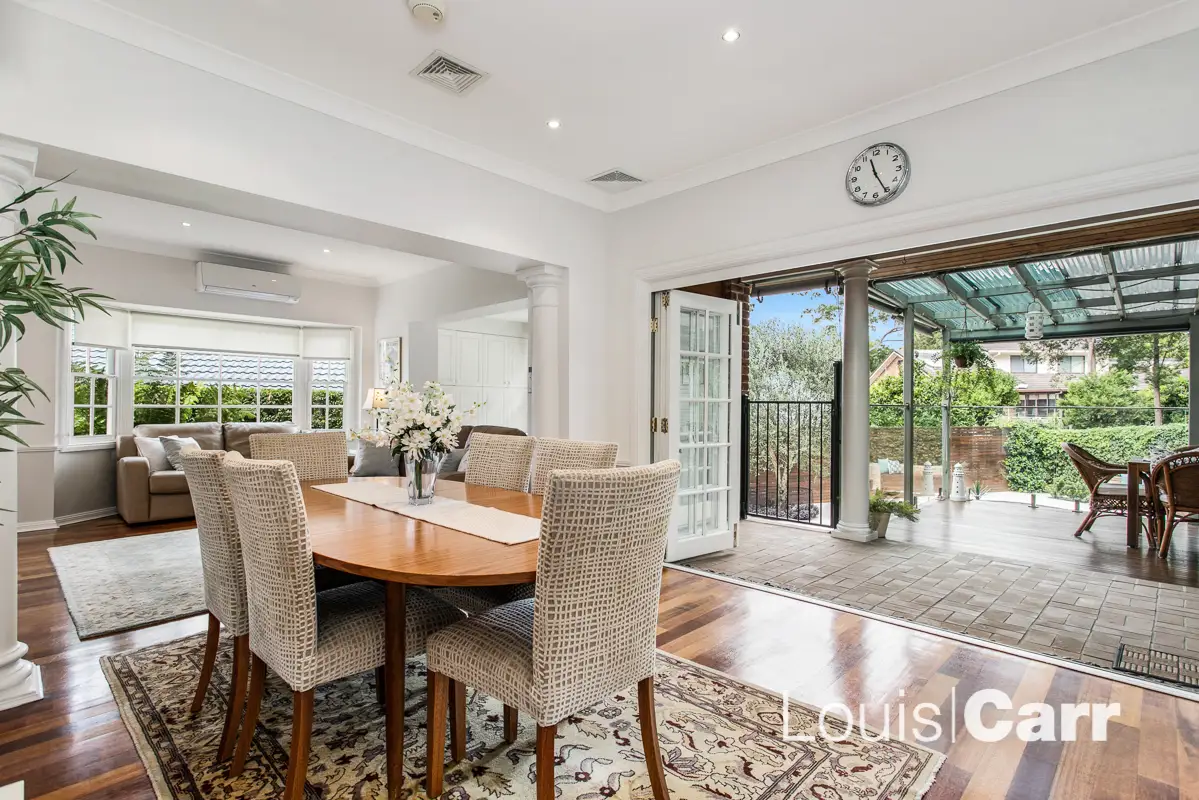 4 Rosewood Place, Cherrybrook NSW, Cherrybrook - Thumbnail 7