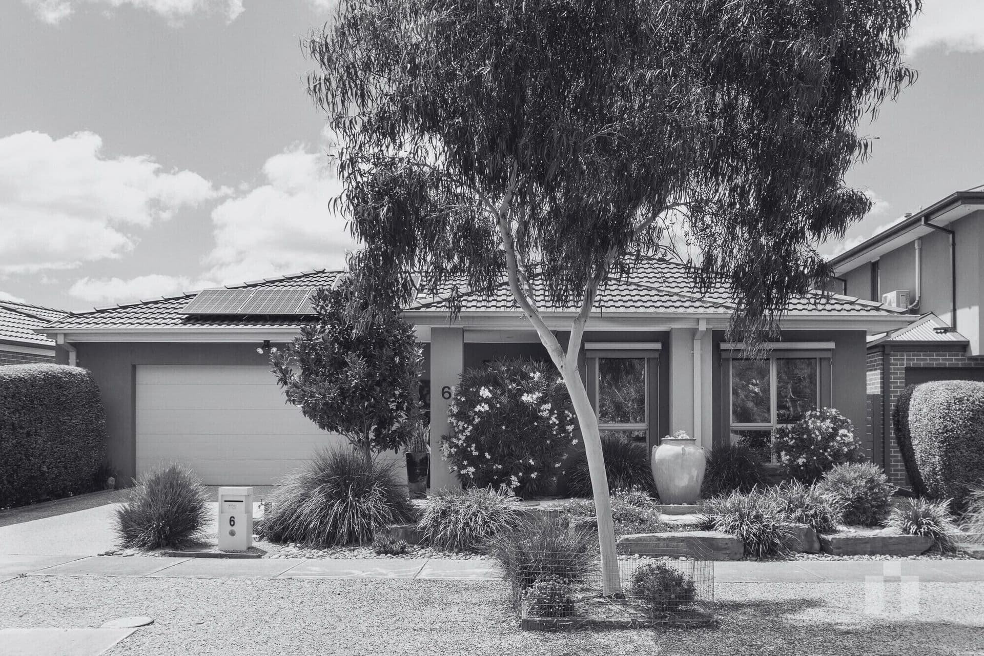 6 Landridge Street, Doreen - Image 1