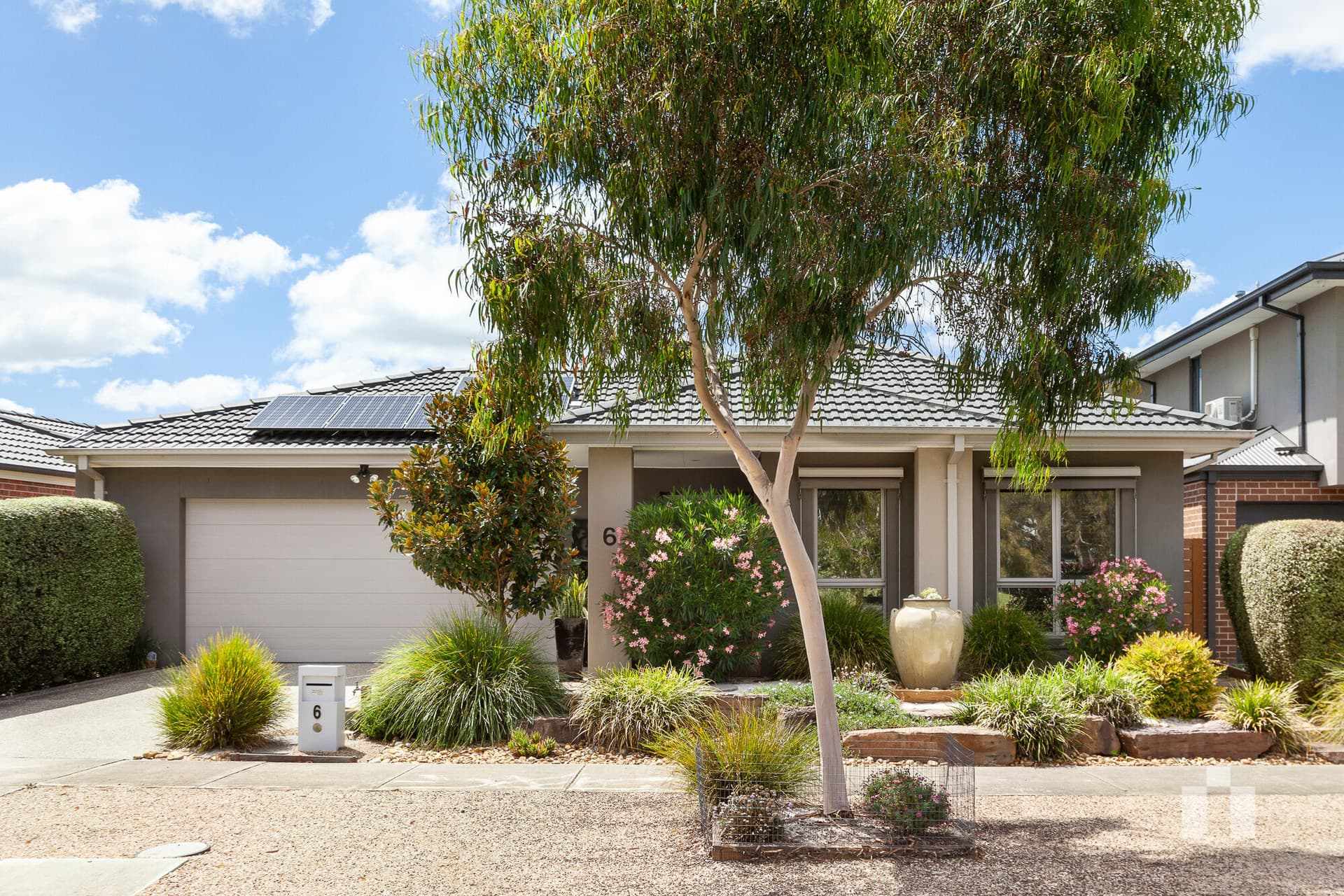 6 Landridge Street, Doreen - Thumbnail 2