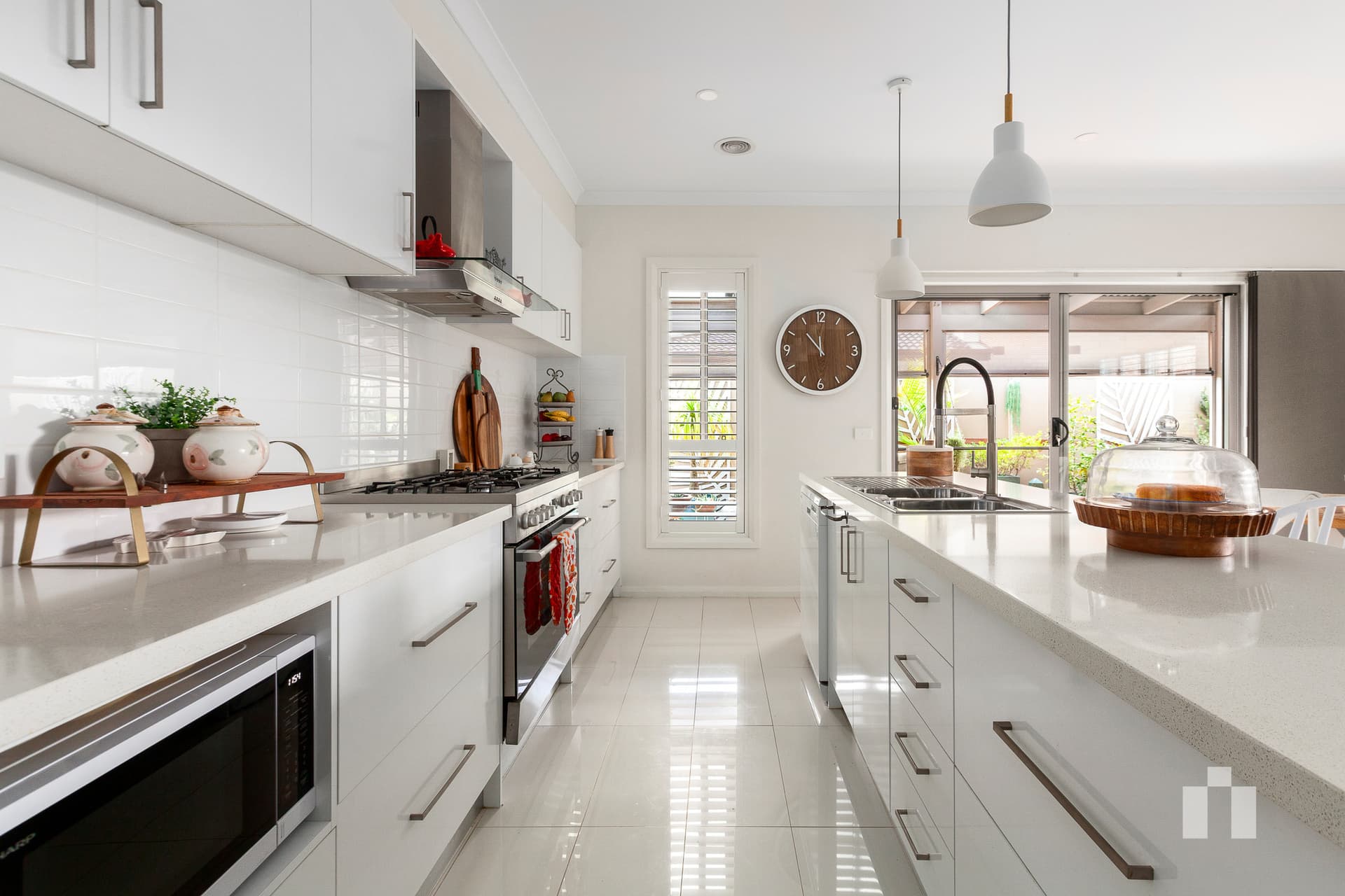 6 Landridge Street, Doreen - Thumbnail 3
