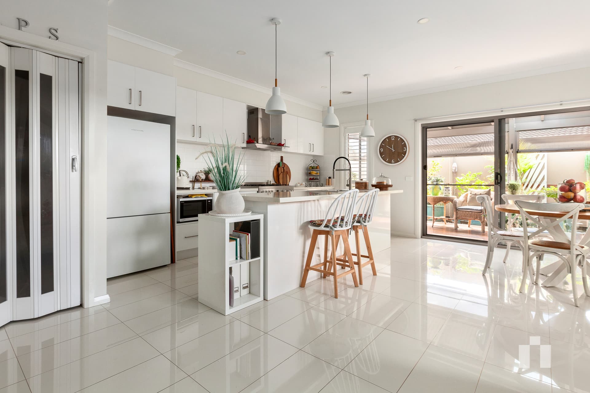 6 Landridge Street, Doreen - Thumbnail 4