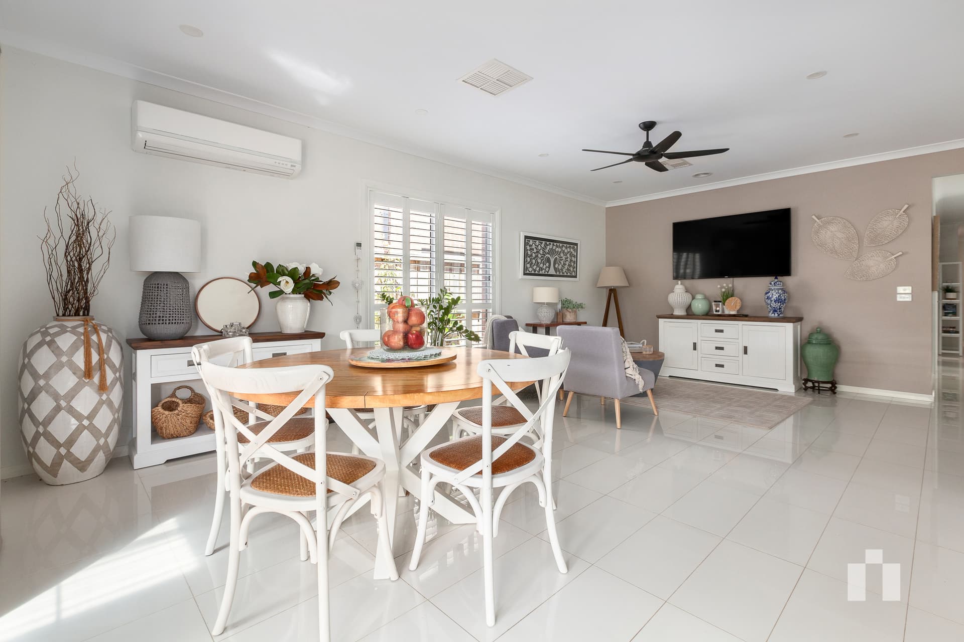 6 Landridge Street, Doreen - Thumbnail 5