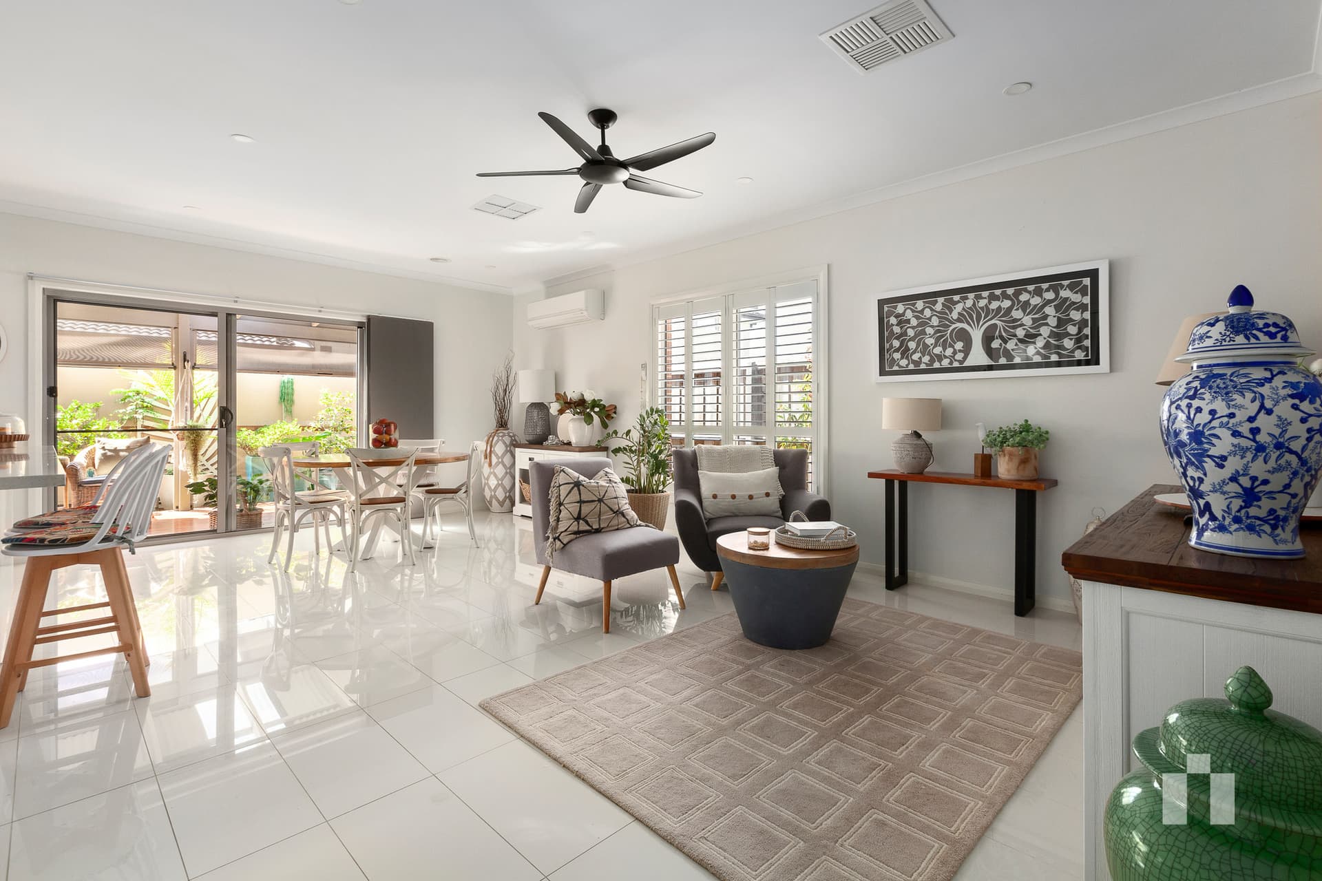 6 Landridge Street, Doreen - Thumbnail 6