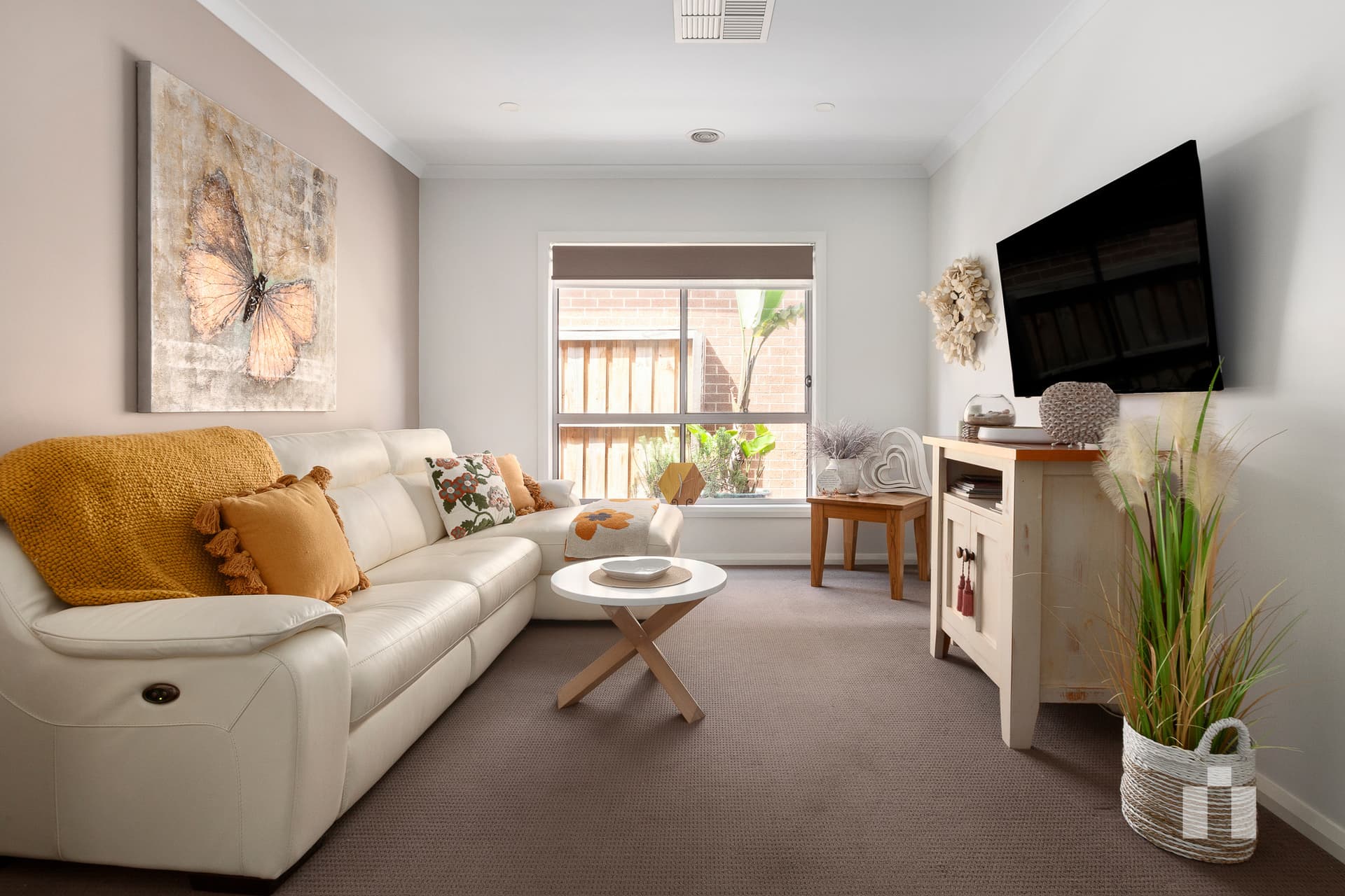 6 Landridge Street, Doreen - Thumbnail 7
