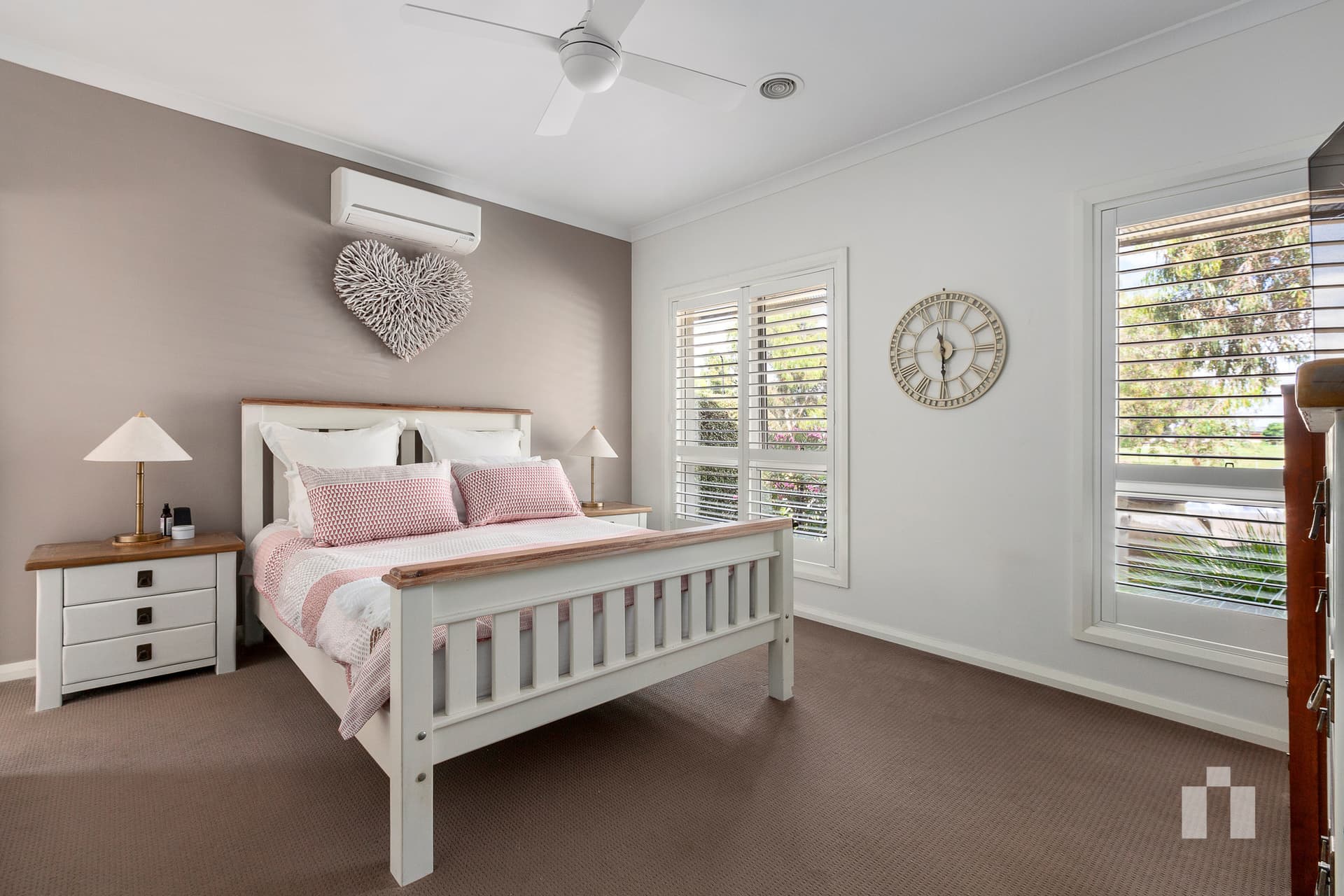6 Landridge Street, Doreen - Thumbnail 8