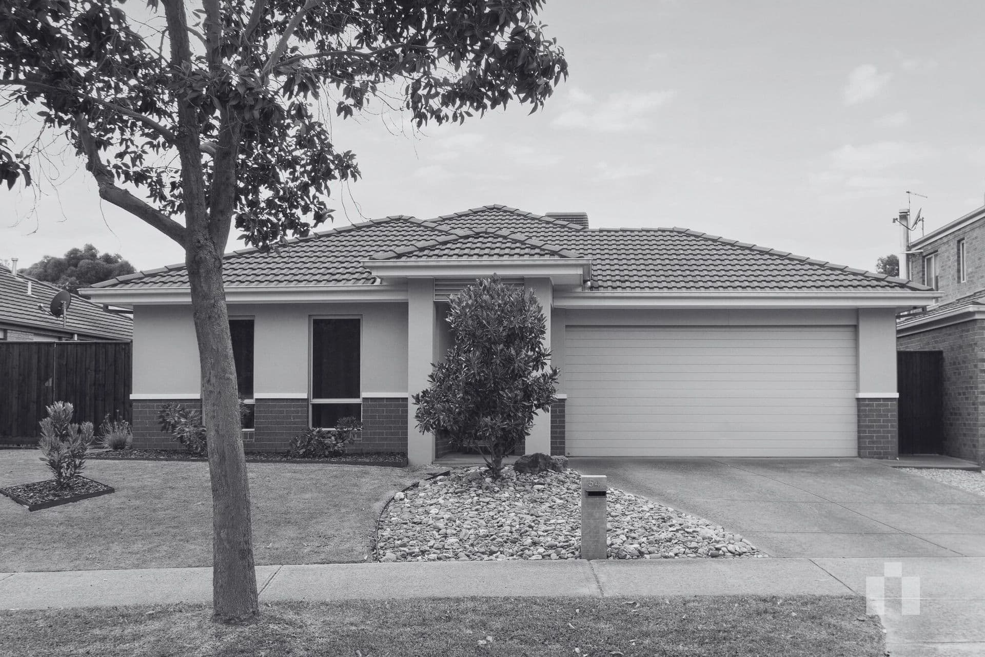 54 Serle Street, Doreen - Image 1