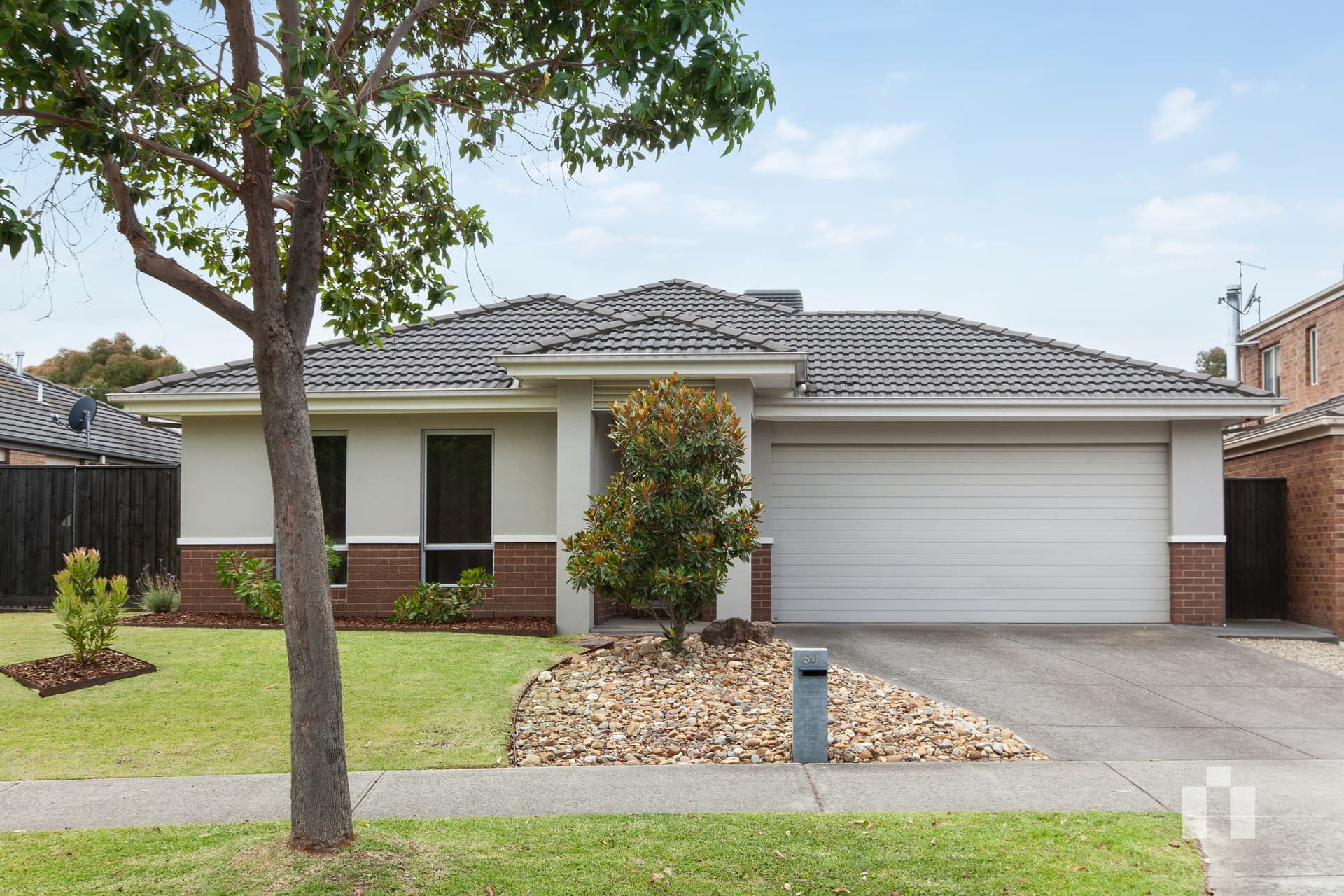 54 Serle Street, Doreen - Thumbnail 2