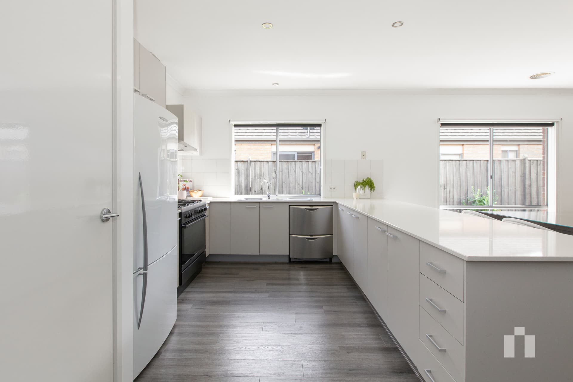 54 Serle Street, Doreen - Thumbnail 3