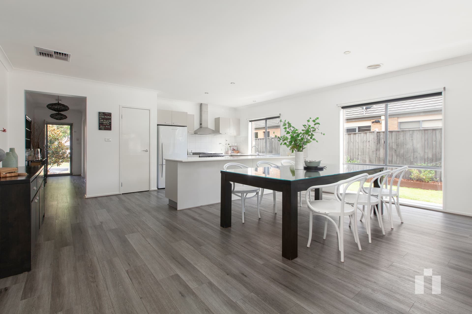 54 Serle Street, Doreen - Thumbnail 4