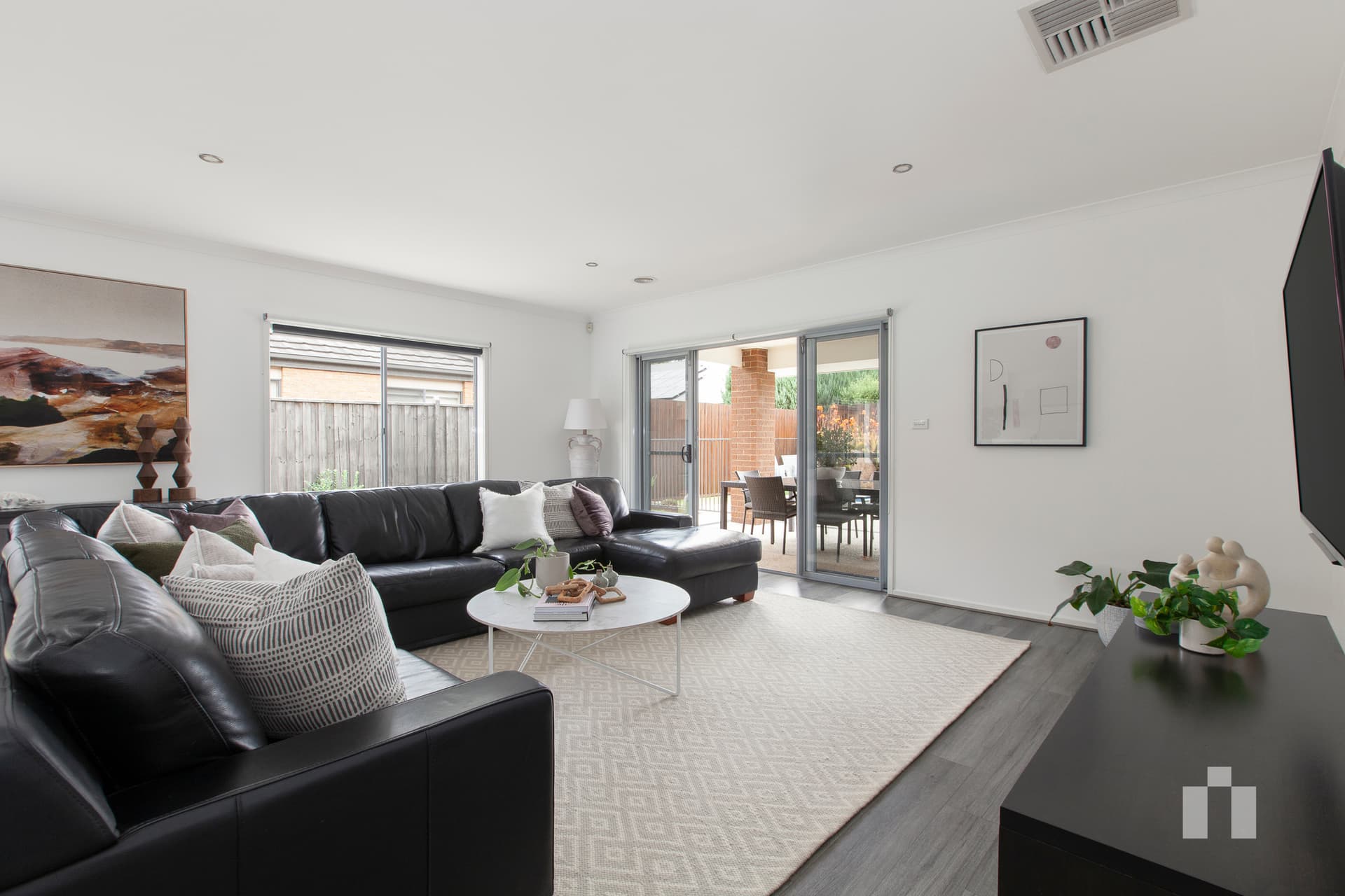 54 Serle Street, Doreen - Thumbnail 5