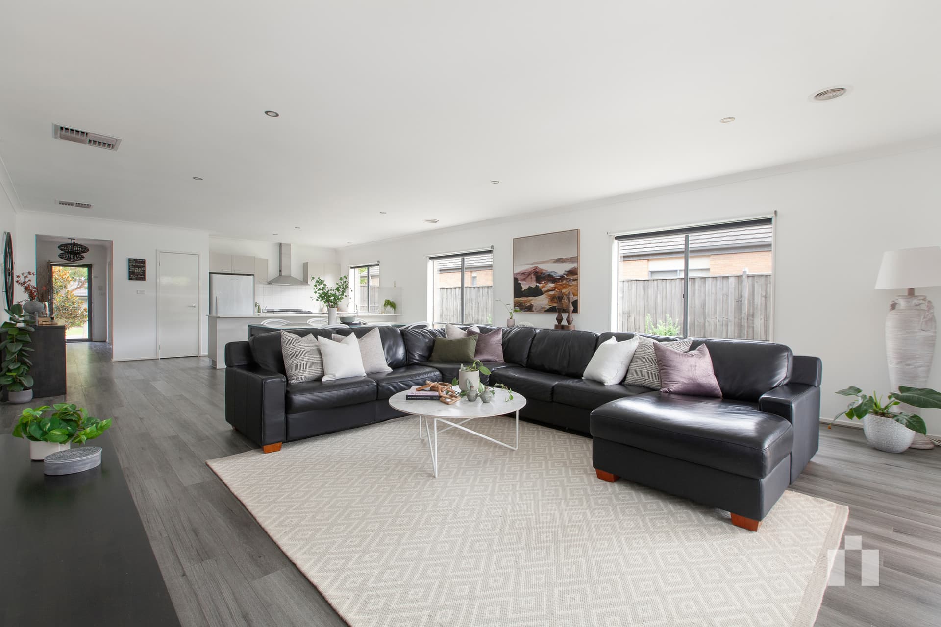 54 Serle Street, Doreen - Thumbnail 6