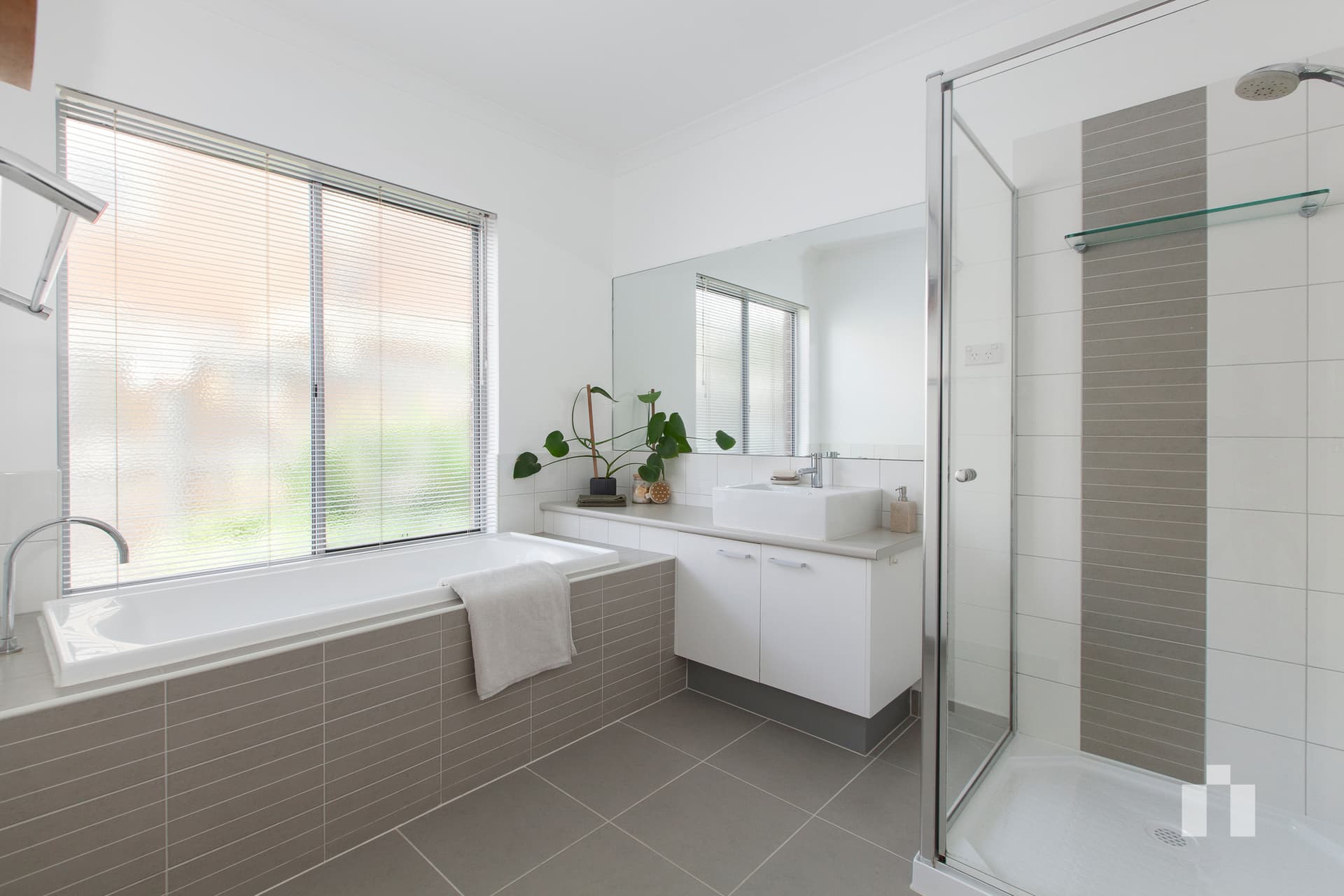 54 Serle Street, Doreen - Thumbnail 8
