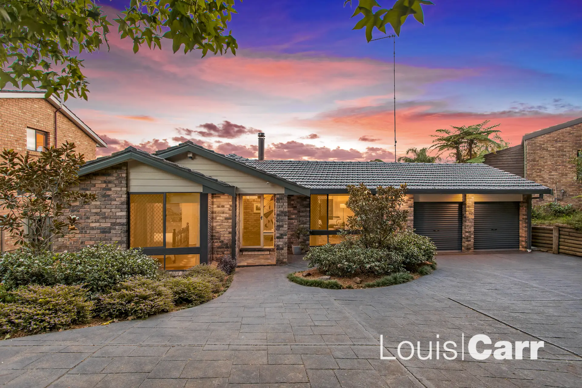 13 Glenvale Close, West Pennant Hills NSW, West Pennant Hills - Image 1
