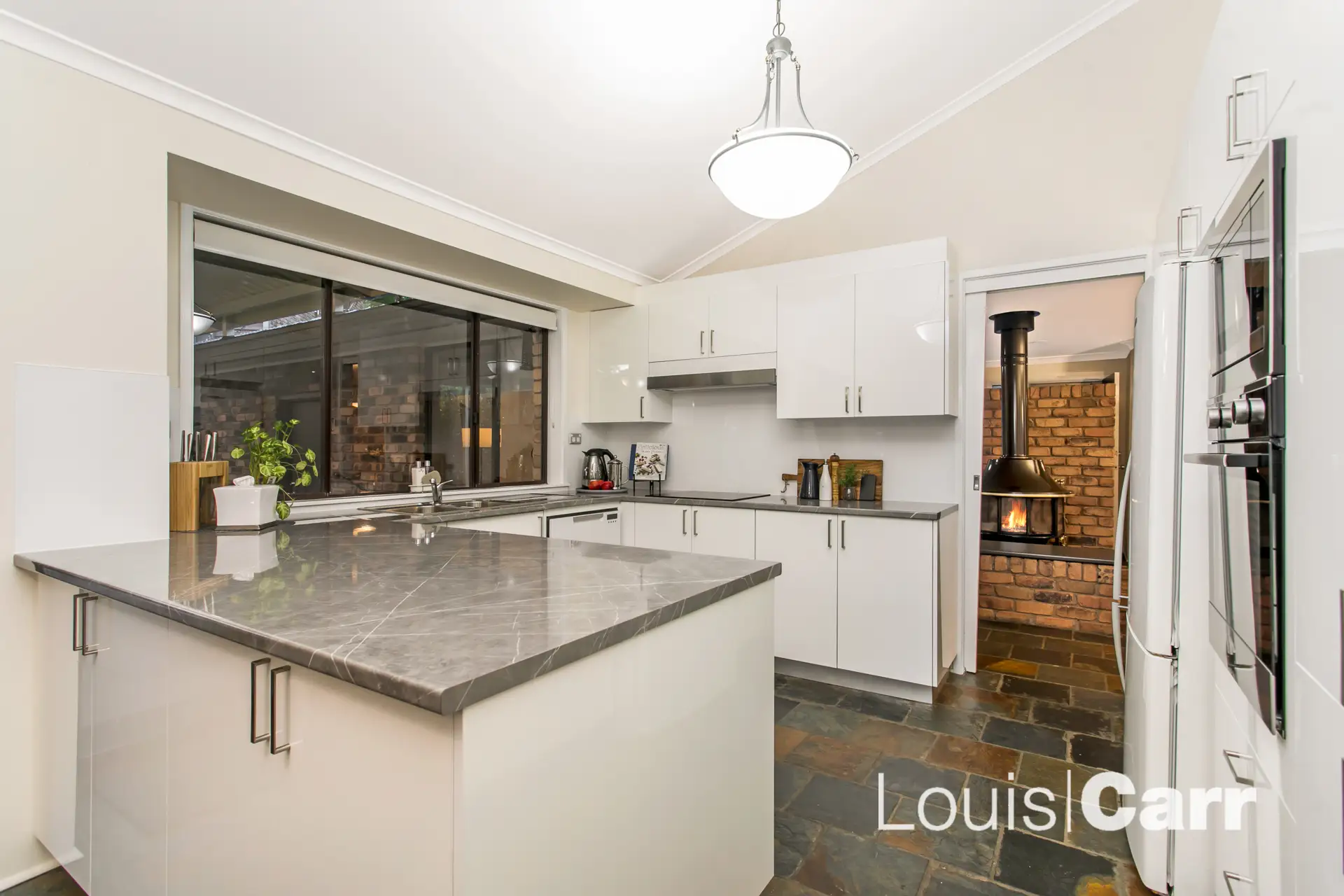 13 Glenvale Close, West Pennant Hills NSW, West Pennant Hills - Thumbnail 3
