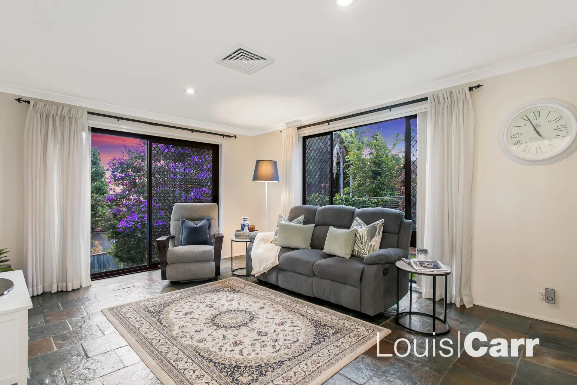 13 Glenvale Close, West Pennant Hills NSW, West Pennant Hills - Thumbnail 5