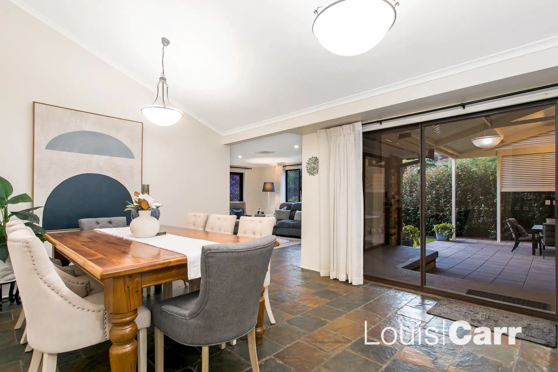 13 Glenvale Close, West Pennant Hills NSW, West Pennant Hills - Thumbnail 6