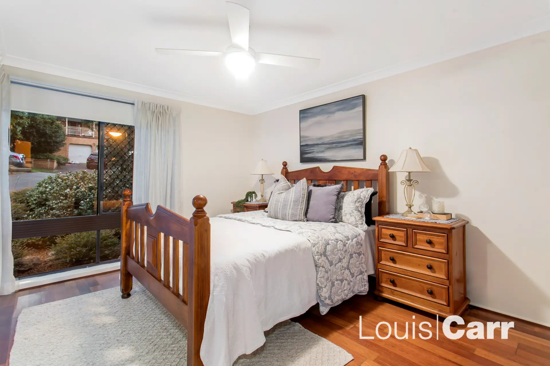 13 Glenvale Close, West Pennant Hills NSW, West Pennant Hills - Thumbnail 7