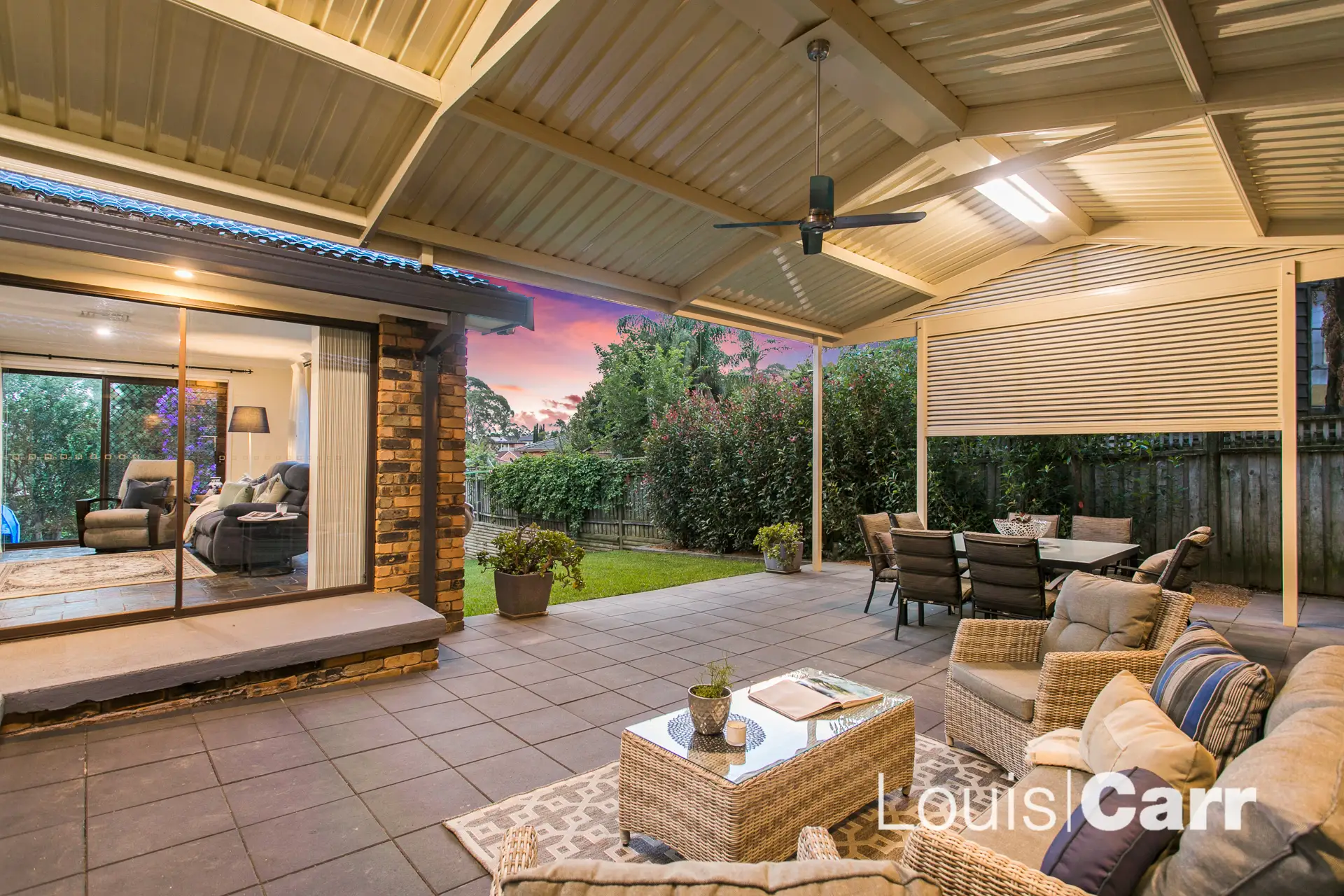 13 Glenvale Close, West Pennant Hills NSW, West Pennant Hills - Thumbnail 8