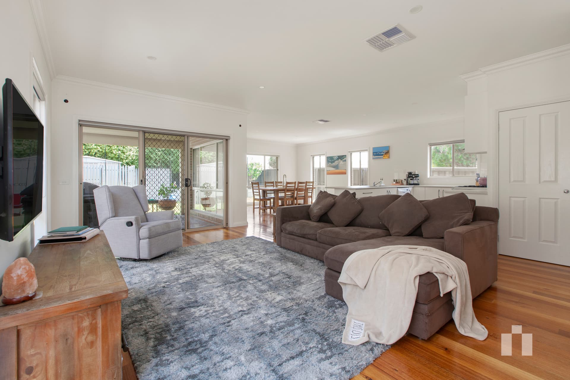2 Dargo Crescent, Doreen - Thumbnail 5