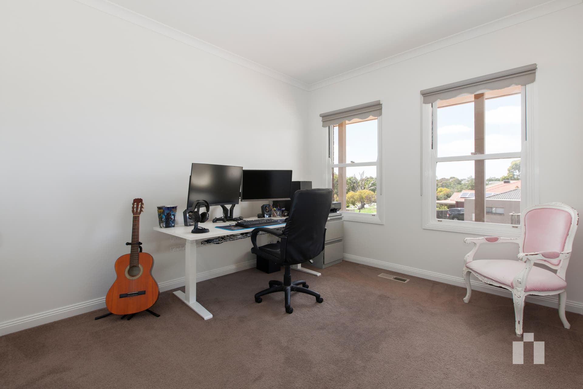 2 Dargo Crescent, Doreen - Thumbnail 6
