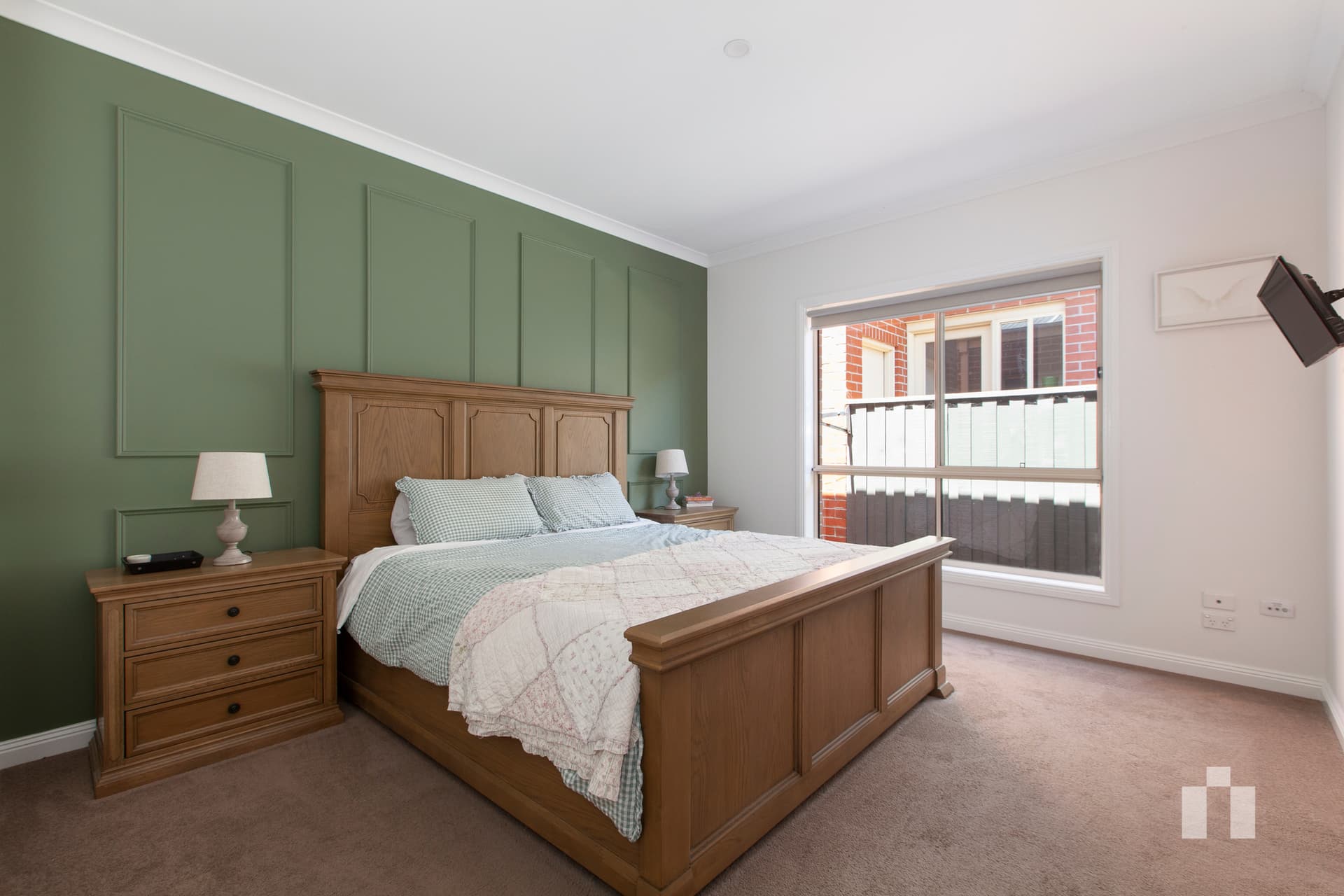 2 Dargo Crescent, Doreen - Thumbnail 7