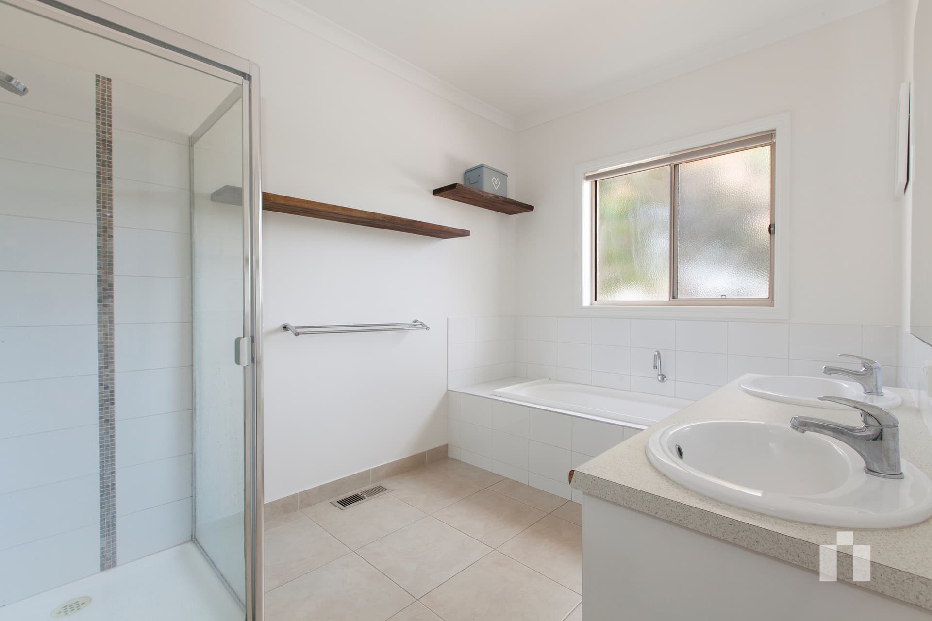 2 Dargo Crescent, Doreen - Thumbnail 8