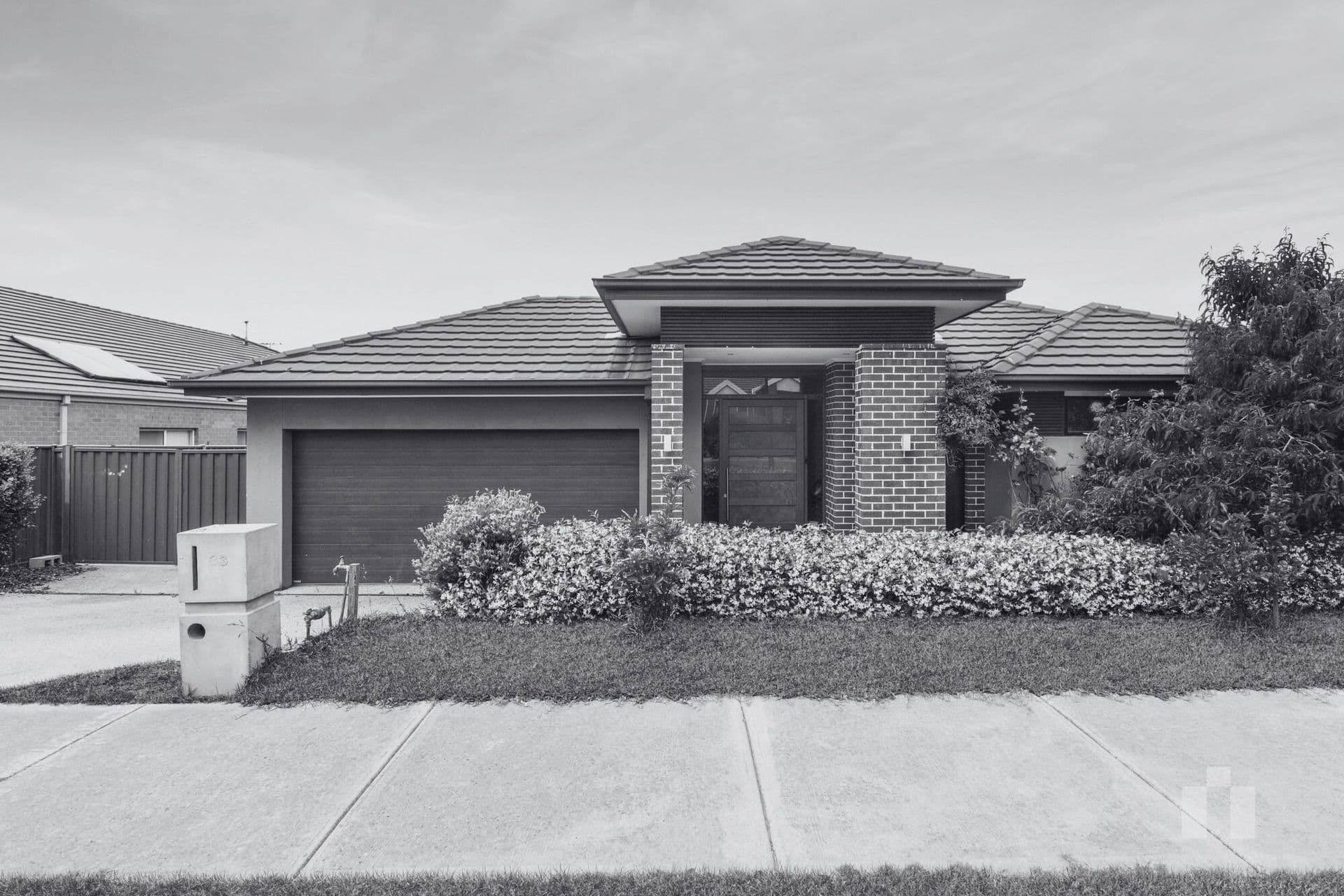 33 Langdon Drive, Mernda - Image 1
