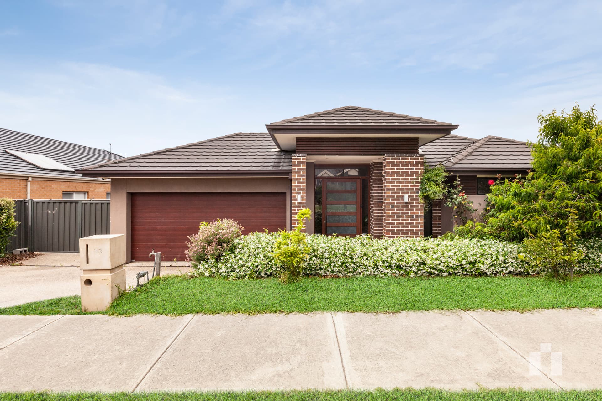 33 Langdon Drive, Mernda - Thumbnail 2