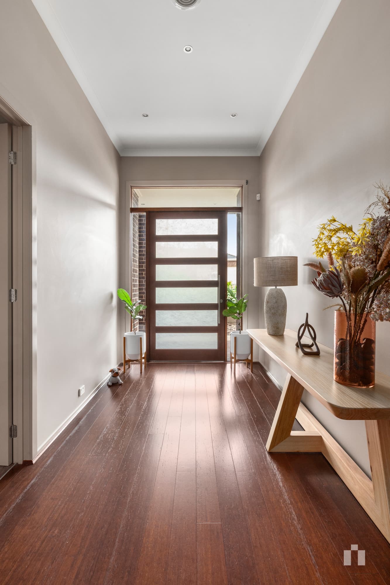 33 Langdon Drive, Mernda - Thumbnail 3