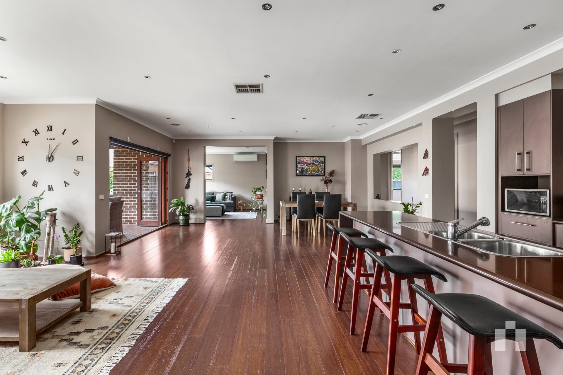 33 Langdon Drive, Mernda - Thumbnail 4