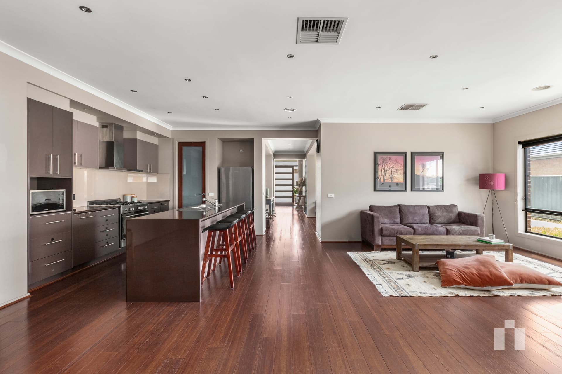 33 Langdon Drive, Mernda - Thumbnail 5