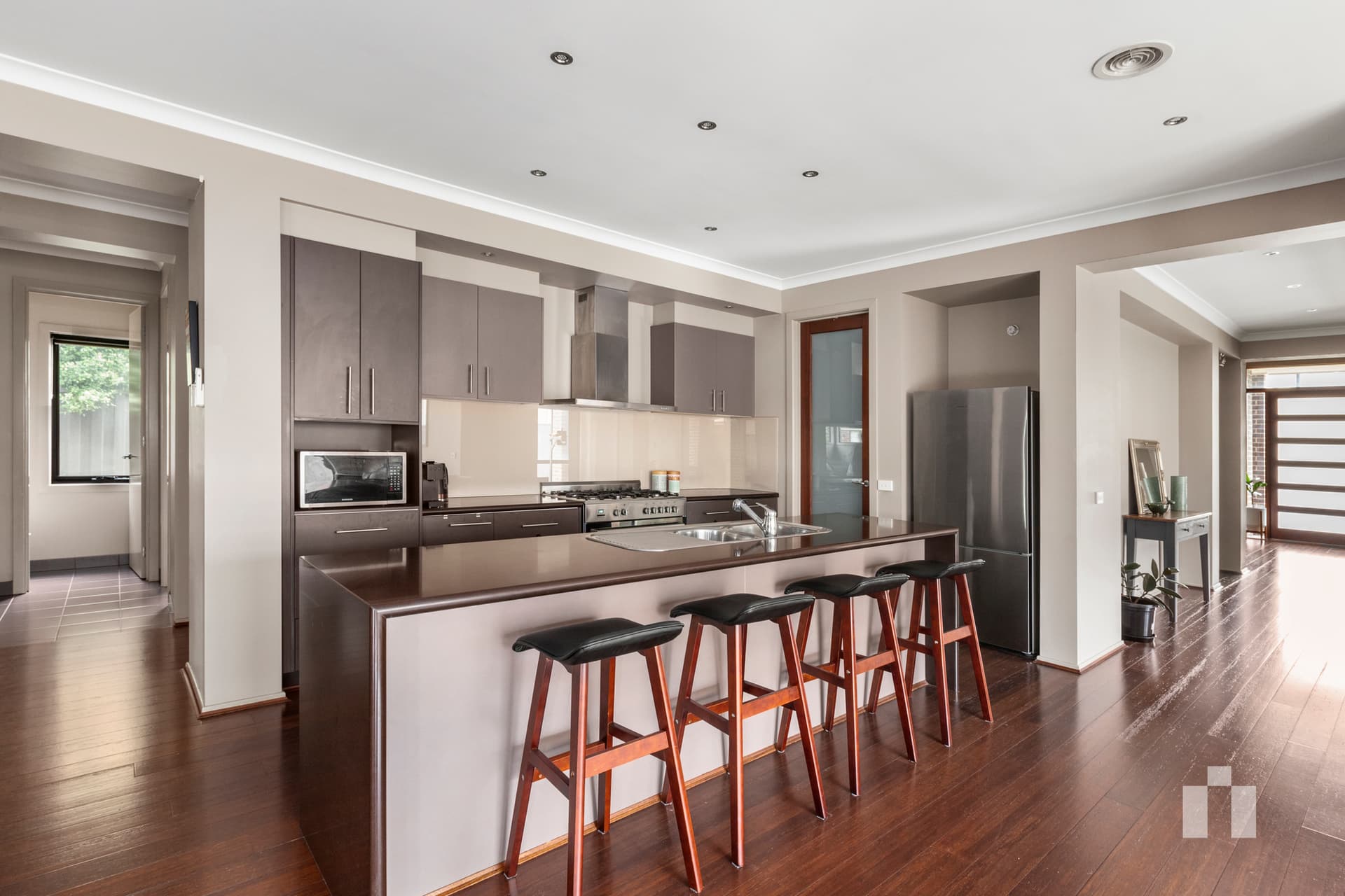 33 Langdon Drive, Mernda - Thumbnail 6