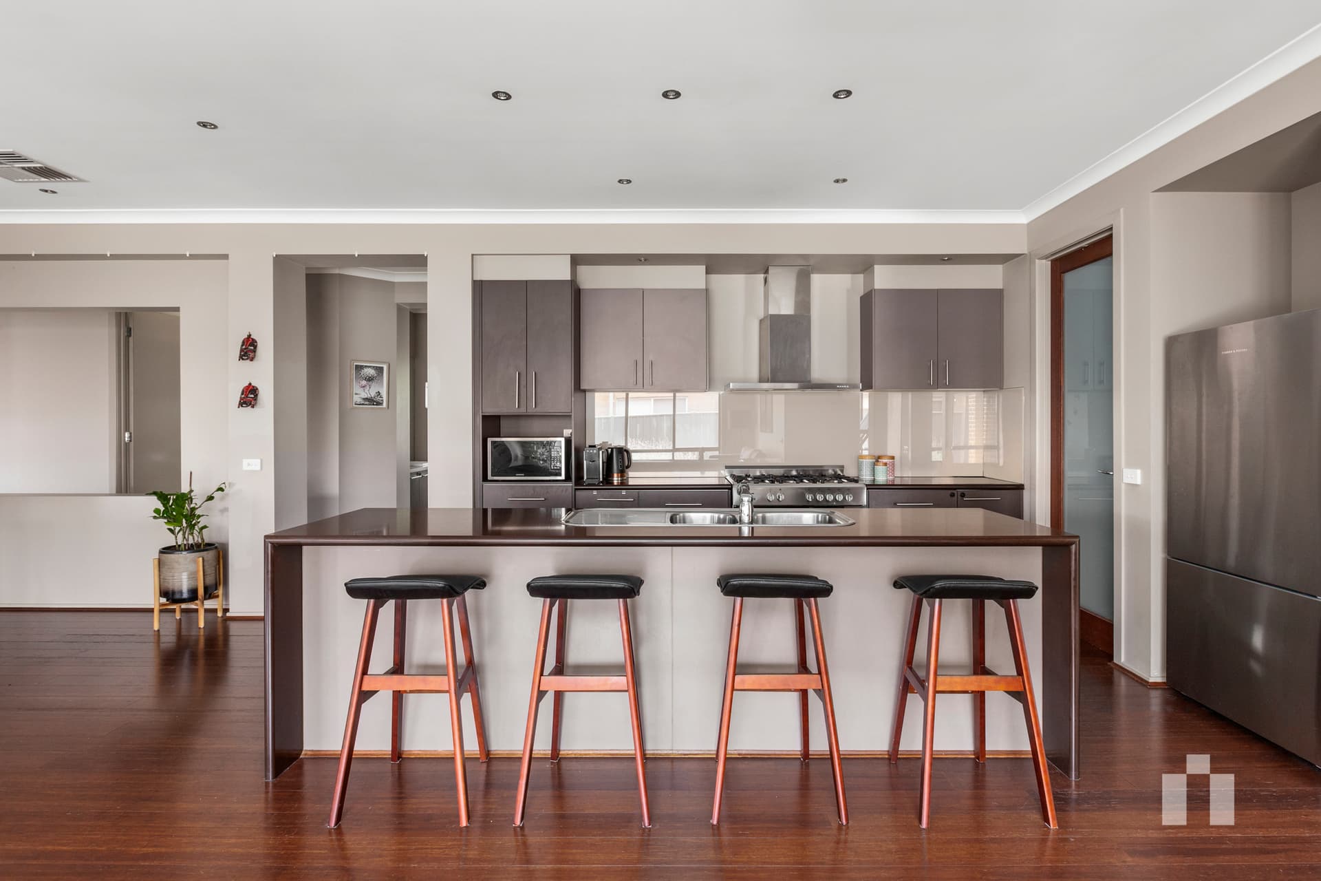 33 Langdon Drive, Mernda - Thumbnail 7