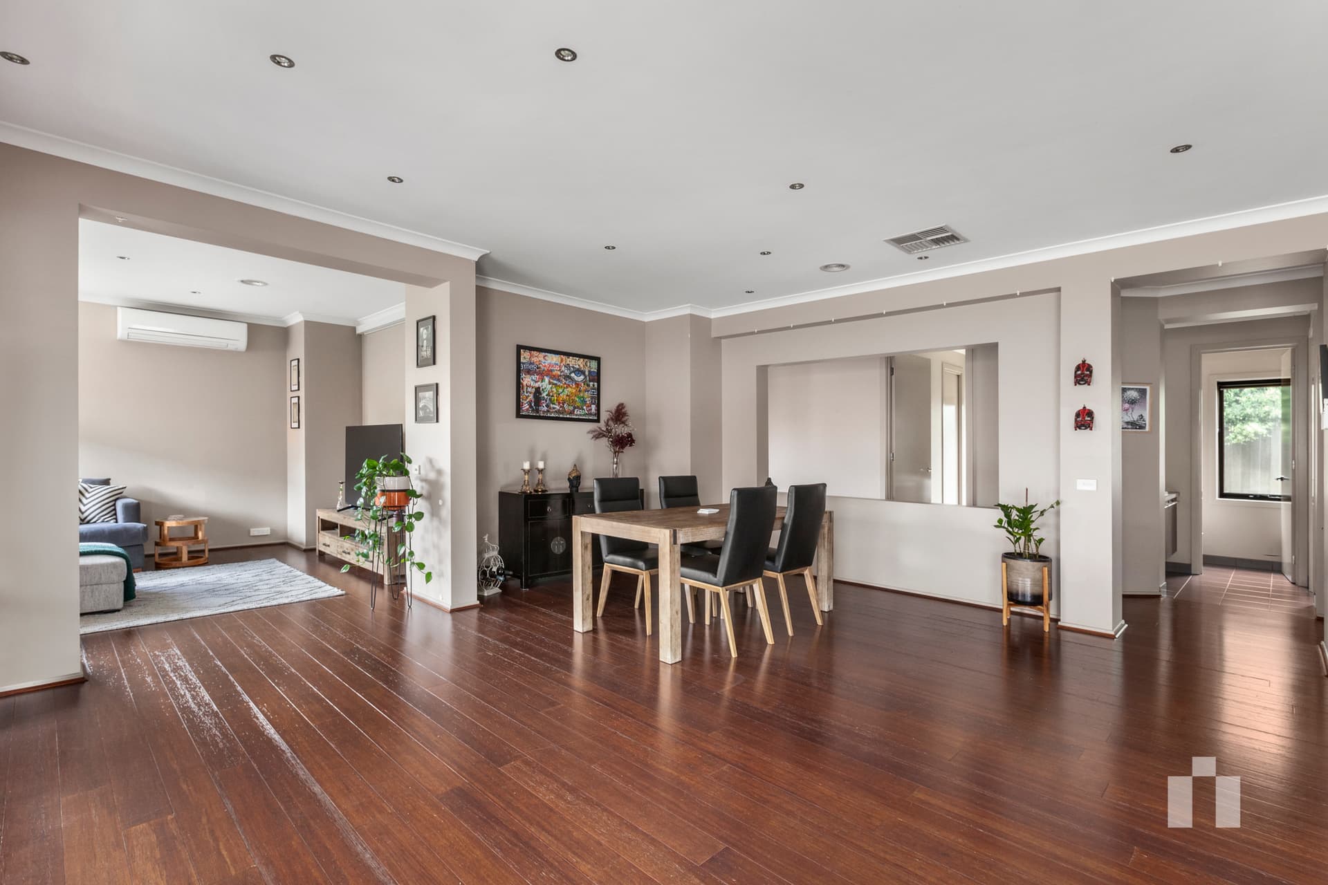 33 Langdon Drive, Mernda - Thumbnail 8