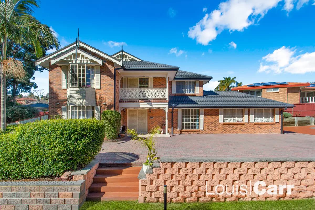 47 Taylor Street, West Pennant Hills NSW, West Pennant Hills - Image 1
