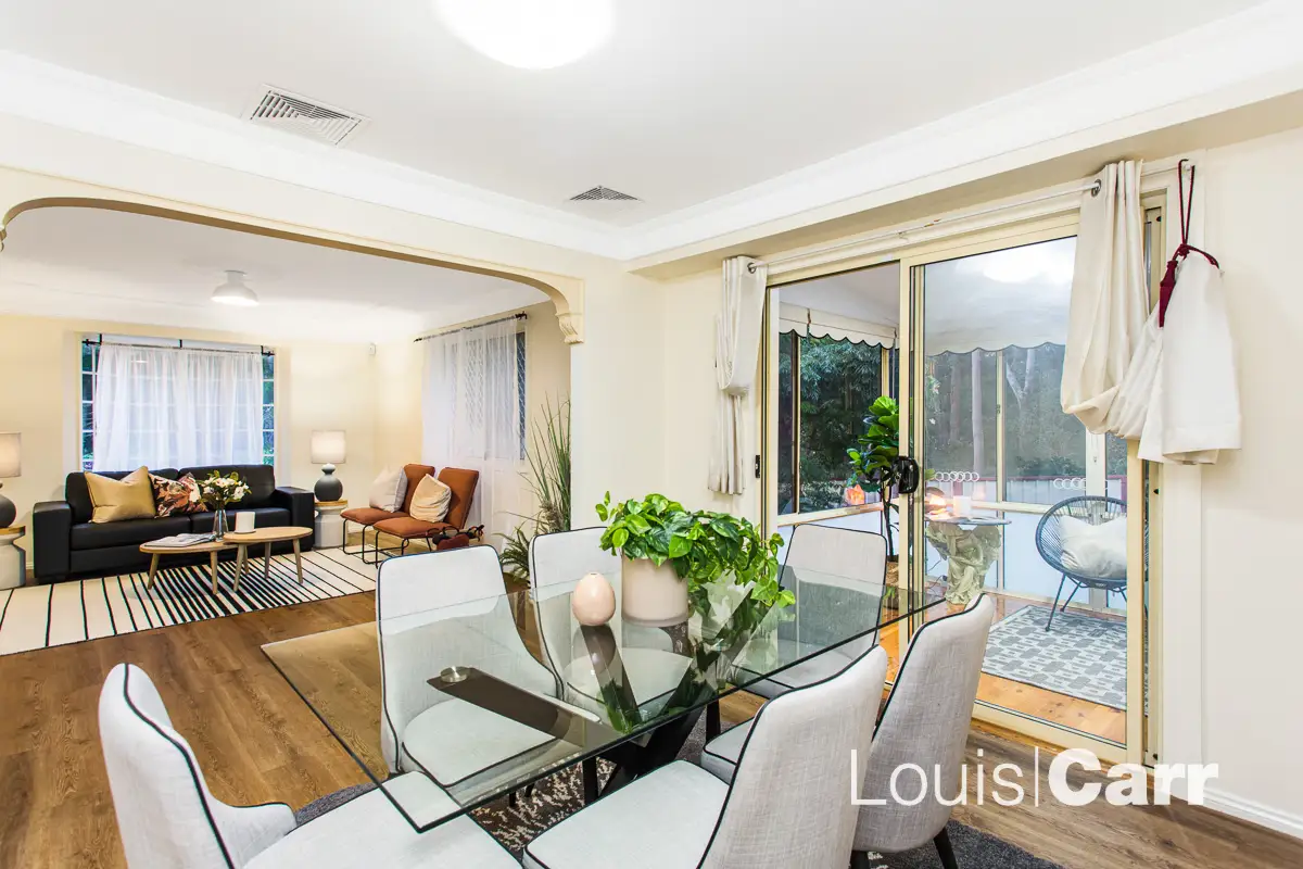 47 Taylor Street, West Pennant Hills NSW, West Pennant Hills - Thumbnail 2