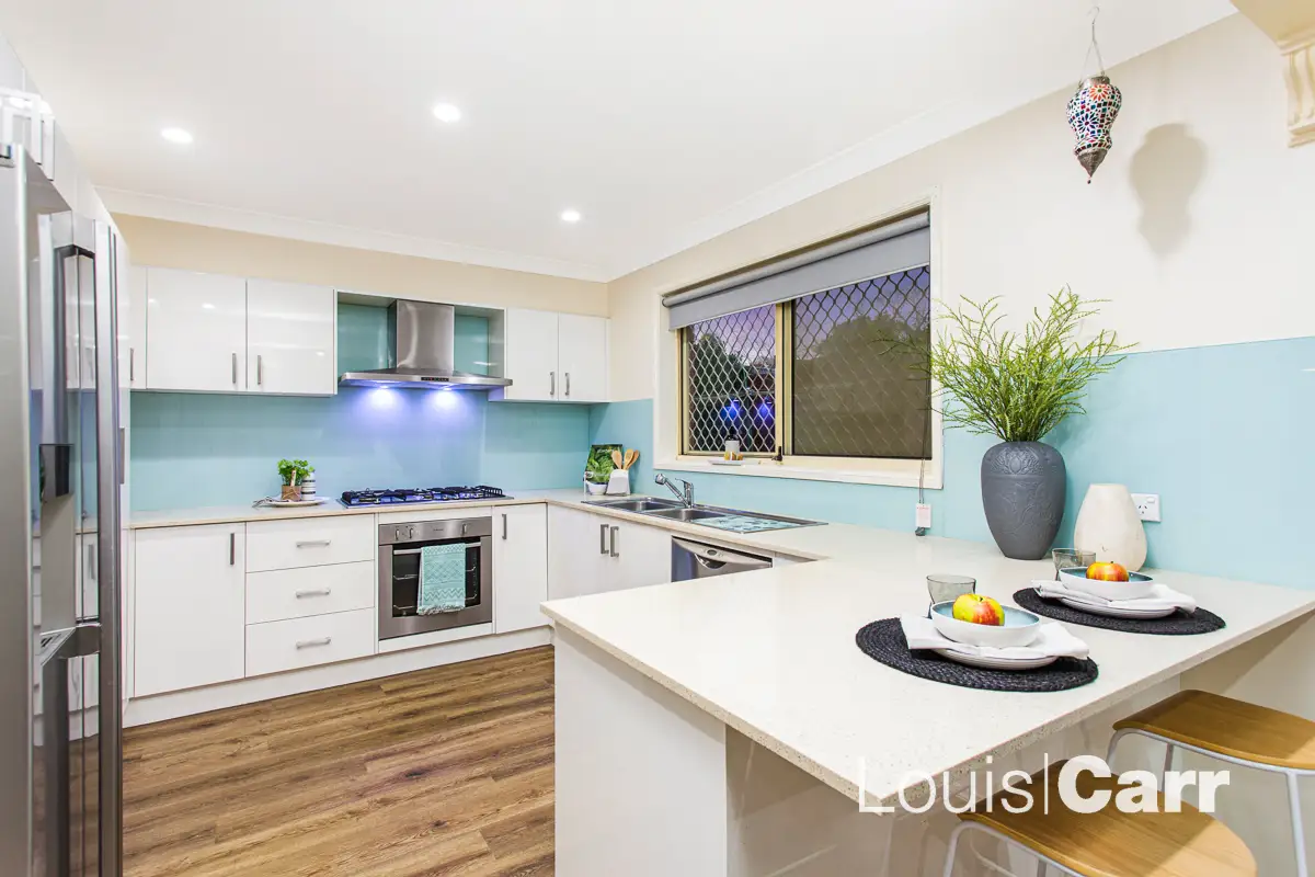 47 Taylor Street, West Pennant Hills NSW, West Pennant Hills - Thumbnail 3
