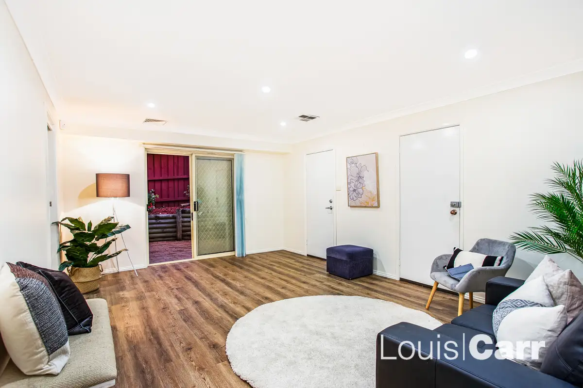 47 Taylor Street, West Pennant Hills NSW, West Pennant Hills - Thumbnail 4