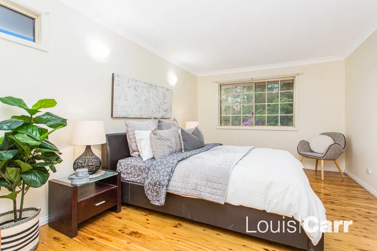 47 Taylor Street, West Pennant Hills NSW, West Pennant Hills - Thumbnail 5