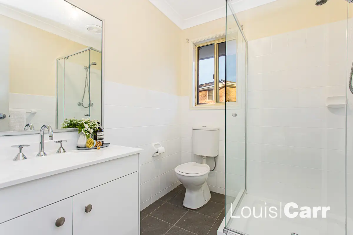 47 Taylor Street, West Pennant Hills NSW, West Pennant Hills - Thumbnail 6