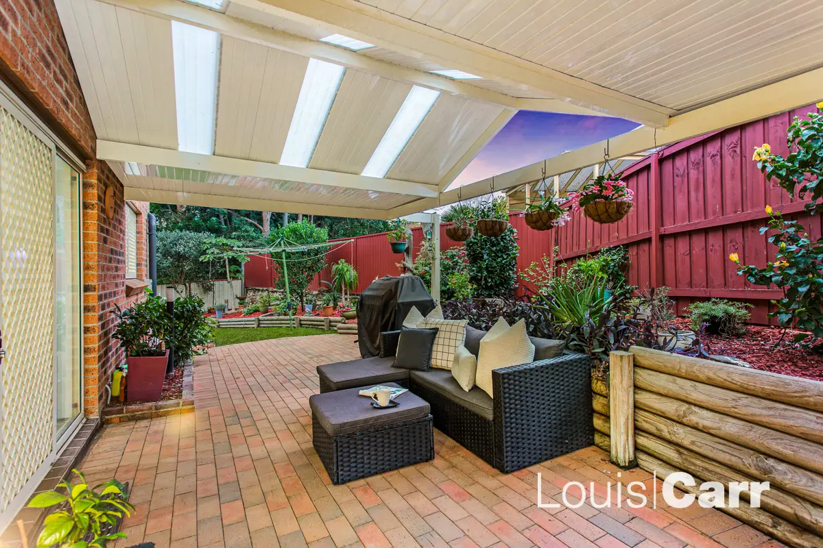 47 Taylor Street, West Pennant Hills NSW, West Pennant Hills - Thumbnail 7