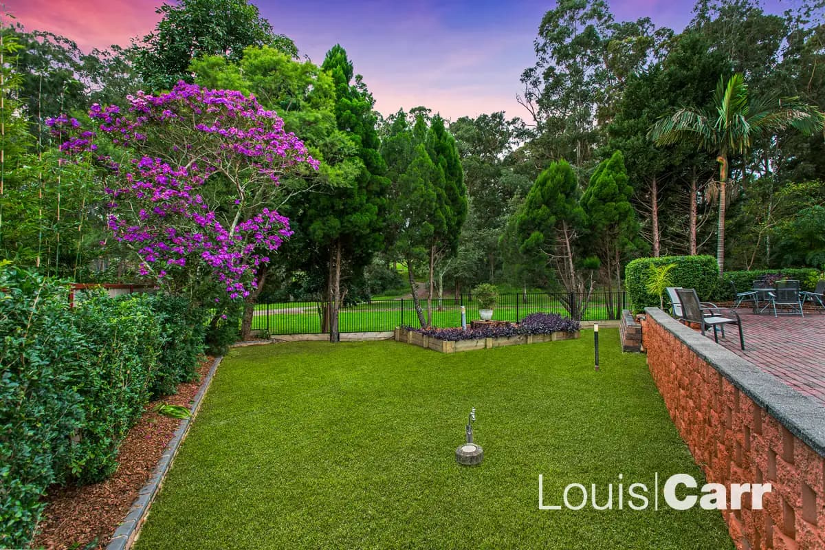 47 Taylor Street, West Pennant Hills NSW, West Pennant Hills - Thumbnail 8