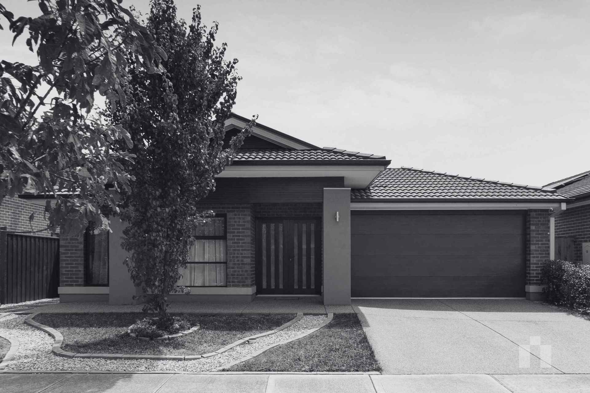 20 Lochran Road, Doreen - Image 1