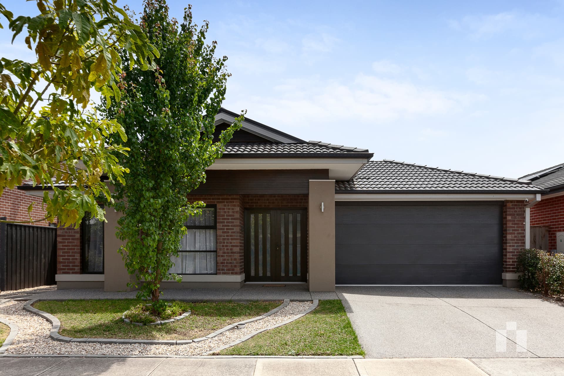 20 Lochran Road, Doreen - Thumbnail 2