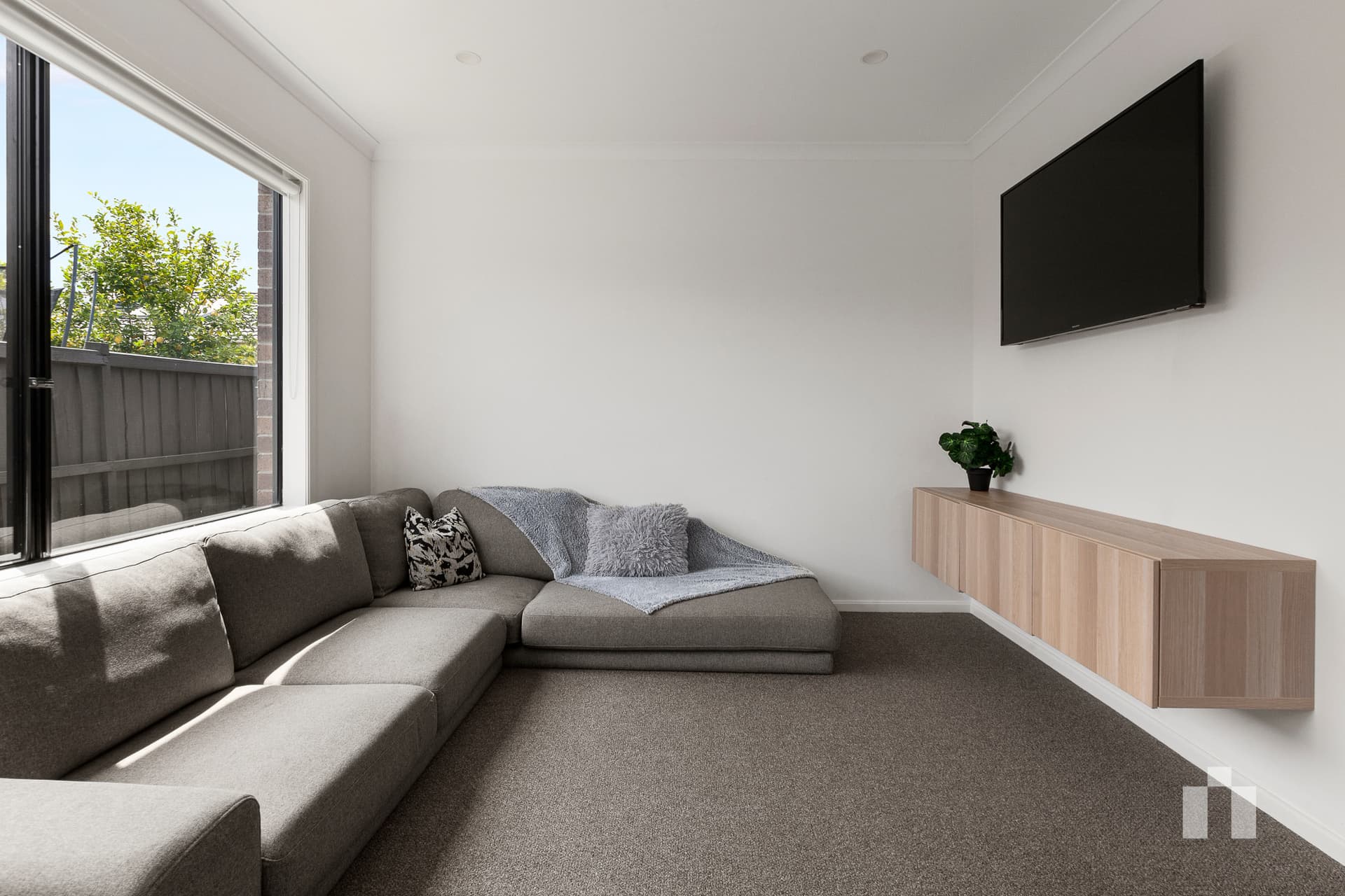 20 Lochran Road, Doreen - Thumbnail 3
