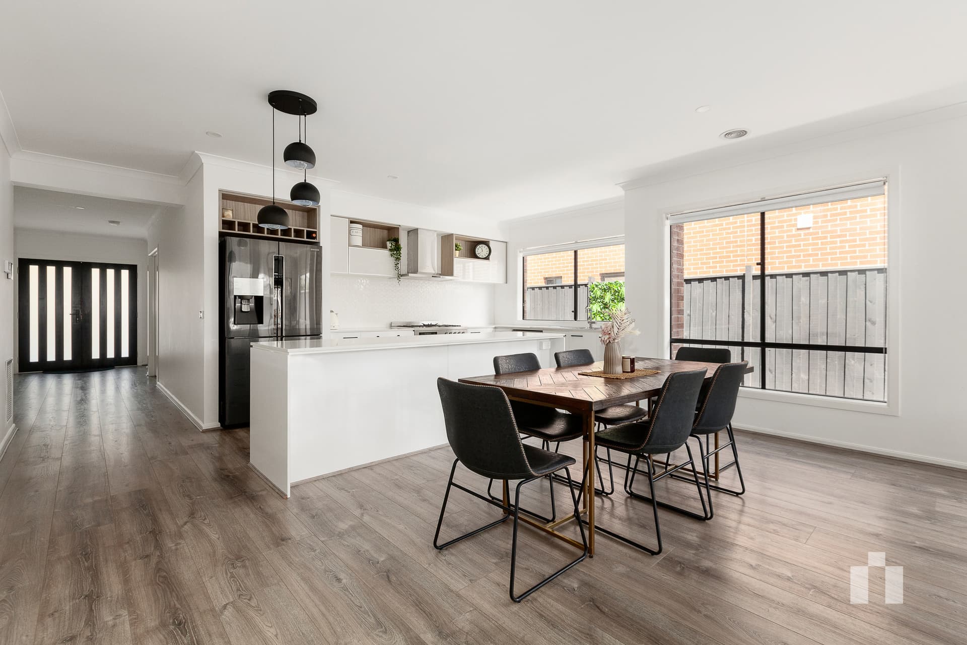 20 Lochran Road, Doreen - Thumbnail 4