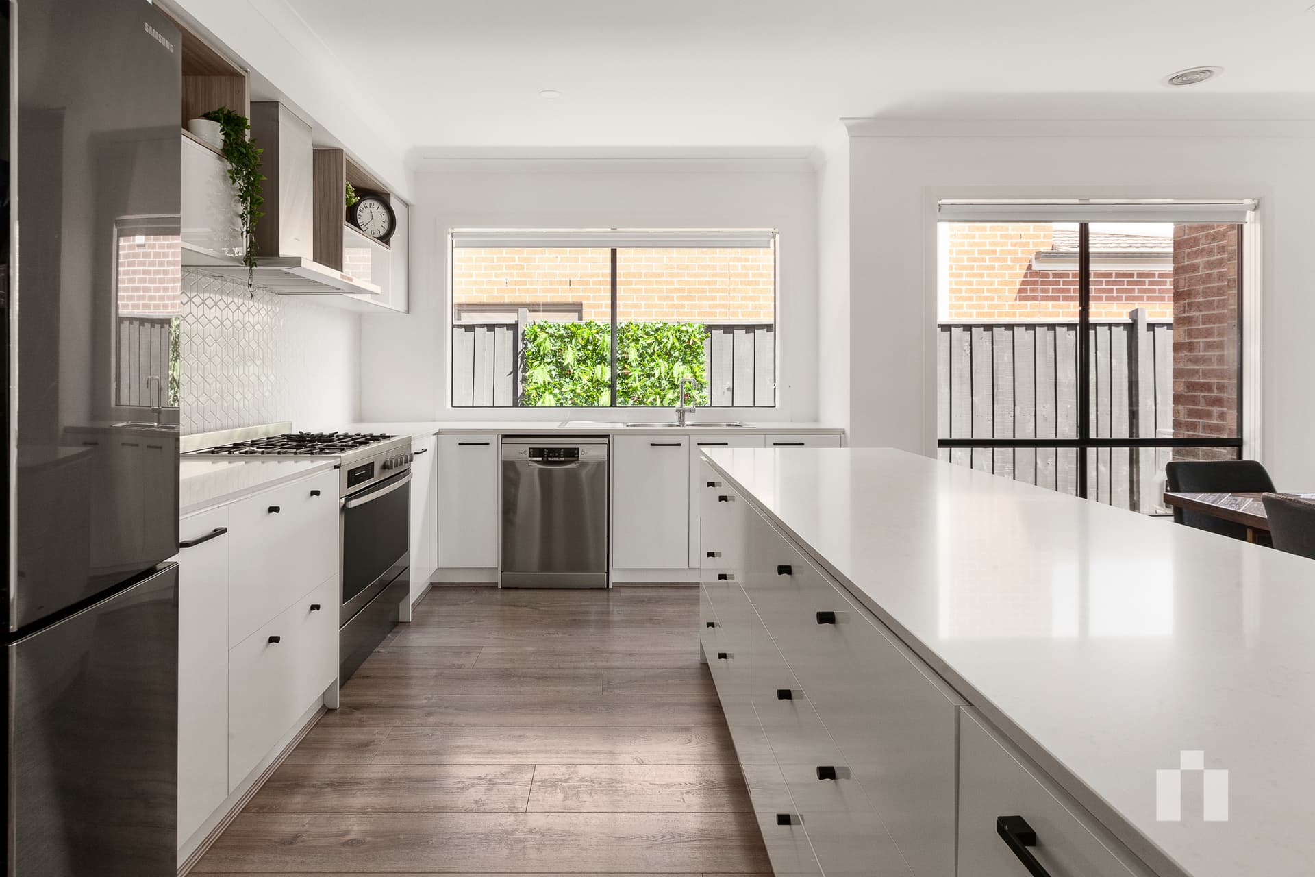 20 Lochran Road, Doreen - Thumbnail 5