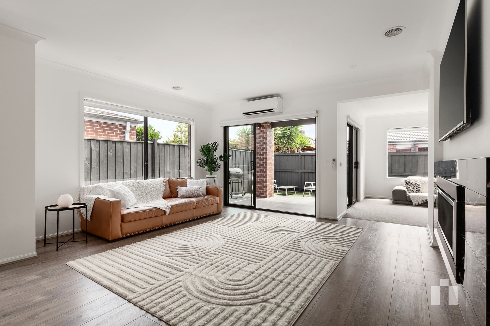 20 Lochran Road, Doreen - Thumbnail 6
