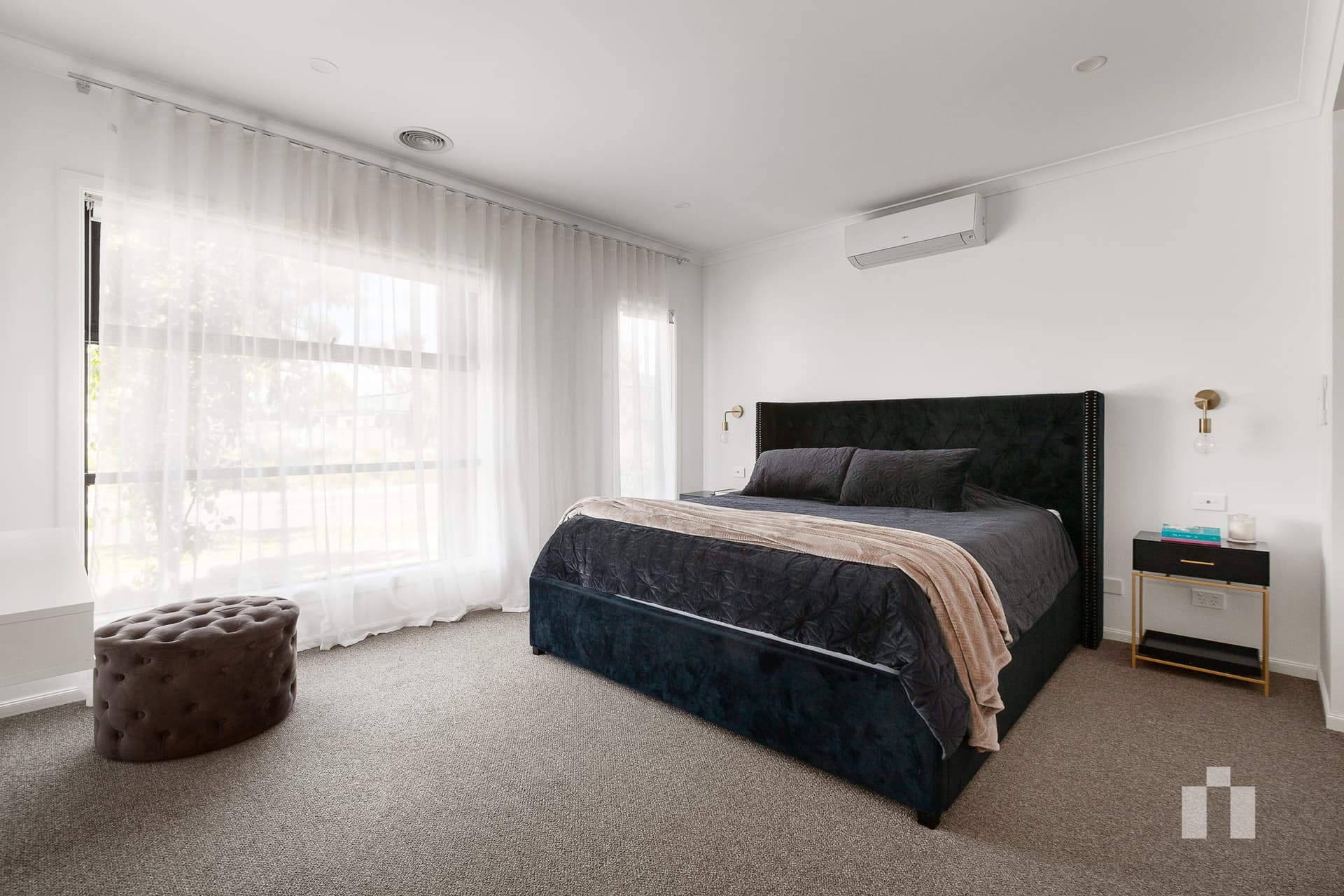 20 Lochran Road, Doreen - Thumbnail 7